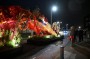 Thumbs/tn_Verlicht bloemencorso 2024 122.jpg